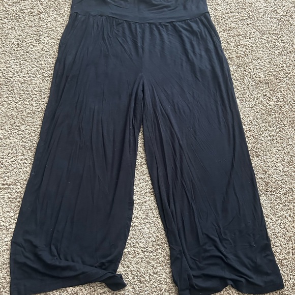 Maternity essentials - Picture 4 of 9